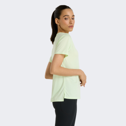 Футболка New Balance Sport Essentials T-Shirt - 173528, фото 3 - интернет-магазин MEGASPORT