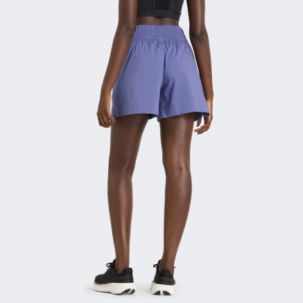 Шорти New Balance Pull On Boxer Short - 173527, фото 2 - інтернет-магазин MEGASPORT