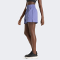 Шорти New Balance Pull On Boxer Short, фото 3 - інтернет магазин MEGASPORT