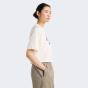 Футболка New Balance Heritage Relaxed T-Shirt, фото 4 - интернет магазин MEGASPORT