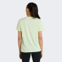 Футболка New Balance Sport Essentials T-Shirt, фото 2 - интернет магазин MEGASPORT
