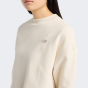 Кофта New Balance Coastal Fleece Hoodie, фото 6 - інтернет магазин MEGASPORT