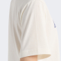 Футболка New Balance Heritage Relaxed T-Shirt, фото 8 - интернет магазин MEGASPORT