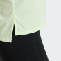 Футболка New Balance Sport Essentials T-Shirt, фото 5 - интернет магазин MEGASPORT