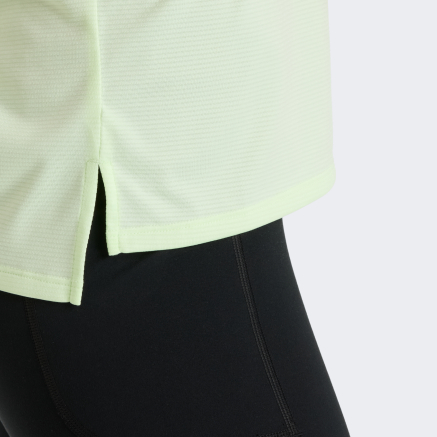 Футболка New Balance Sport Essentials T-Shirt - 173528, фото 5 - интернет-магазин MEGASPORT