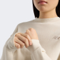 Кофта New Balance Coastal Fleece Hoodie, фото 7 - інтернет магазин MEGASPORT