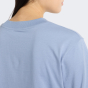 Футболка New Balance Heritage Relaxed T-Shirt, фото 8 - интернет магазин MEGASPORT