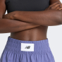 Шорти New Balance Pull On Boxer Short, фото 4 - інтернет магазин MEGASPORT