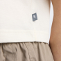 Футболка New Balance Heritage Relaxed T-Shirt, фото 9 - интернет магазин MEGASPORT