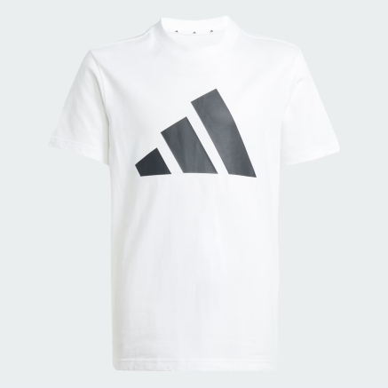 Спортивний костюм Adidas дитячий J BL T-SET FT - 173560, фото 6 - інтернет-магазин MEGASPORT