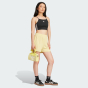 Шорти Adidas Originals ESS WR S SSHORT, фото 3 - інтернет магазин MEGASPORT