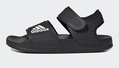 дитячі ADILETTE SANDAL K дитячі ADILETTE SANDAL K