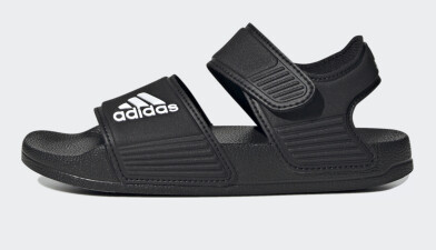 детские ADILETTE SANDAL K детские ADILETTE SANDAL K