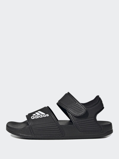Сандалі Adidas ADILETTE SANDAL K - 173557 Сандалі Adidas ADILETTE SANDAL K - 173557