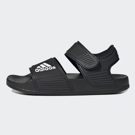 Сандалии Adidas детские ADILETTE SANDAL K - 173557, фото 1 - интернет-магазин MEGASPORT