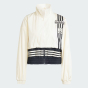 Вітровка Adidas Originals WOVEN TRACK TOP, фото 6 - інтернет магазин MEGASPORT