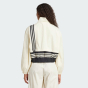 Вітровка Adidas Originals WOVEN TRACK TOP, фото 2 - інтернет магазин MEGASPORT
