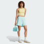 Майка Adidas Originals ESS RIB TANK, фото 3 - интернет магазин MEGASPORT