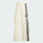 Спортивнi штани Adidas Originals WOVEN TRACKPANT, фото 7 - інтернет магазин MEGASPORT