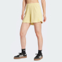 Шорти Adidas Originals ESS WR S SSHORT, фото 1 - інтернет магазин MEGASPORT