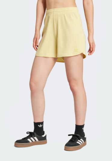 Шорти Adidas Originals ESS WR S SSHORT - 173563, фото 1 - інтернет-магазин MEGASPORT