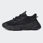 Кроссовки Adidas Originals детские OZWEEGO J, фото 1 - интернет магазин MEGASPORT