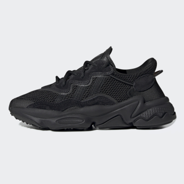 Кроссовки Adidas Originals детские OZWEEGO J 173556 купить в MEGASPORT, фото 1 Кроссовки Adidas Originals детские OZWEEGO J - 173556, фото 1 - интернет-магазин MEGASPORT