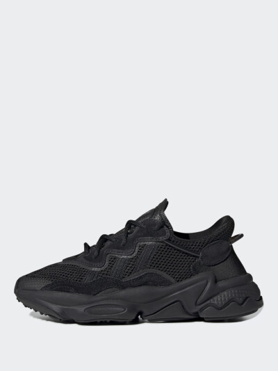 Кросівки Adidas Originals OZWEEGO J - 173556, фото 1 - інтернет-магазин MEGASPORT