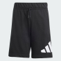 Спортивний костюм Adidas дитячий J BL T-SET FT, фото 7 - інтернет магазин MEGASPORT