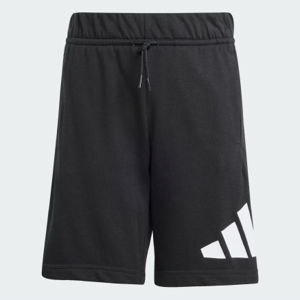 Спортивний костюм Adidas дитячий J BL T-SET FT - 173560, фото 7 - інтернет-магазин MEGASPORT