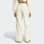 Спортивнi штани Adidas Originals WOVEN TRACKPANT, фото 3 - інтернет магазин MEGASPORT