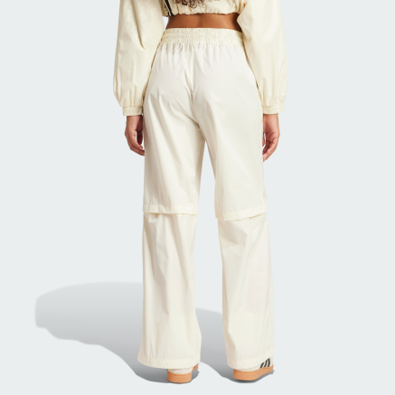 Спортивнi штани Adidas Originals WOVEN TRACKPANT - 173561, фото 3 - інтернет-магазин MEGASPORT