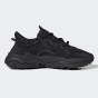 Кроссовки Adidas Originals детские OZWEEGO J, фото 3 - интернет магазин MEGASPORT