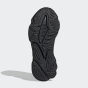 Кроссовки Adidas Originals детские OZWEEGO J, фото 5 - интернет магазин MEGASPORT