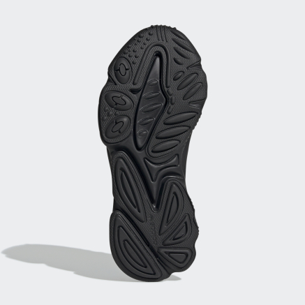 Кроссовки Adidas Originals детские OZWEEGO J - 173556, фото 5 - интернет-магазин MEGASPORT
