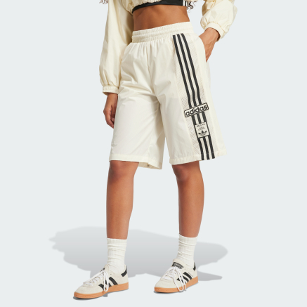 Спортивнi штани Adidas Originals WOVEN TRACKPANT - 173561, фото 2 - інтернет-магазин MEGASPORT