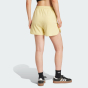 Шорти Adidas Originals ESS WR S SSHORT, фото 2 - інтернет магазин MEGASPORT