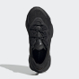 Кроссовки Adidas Originals детские OZWEEGO J, фото 6 - интернет магазин MEGASPORT