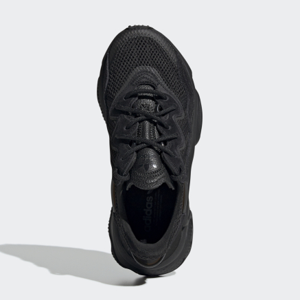 Кроссовки Adidas Originals детские OZWEEGO J - 173556, фото 6 - интернет-магазин MEGASPORT