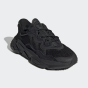 Кроссовки Adidas Originals детские OZWEEGO J, фото 2 - интернет магазин MEGASPORT