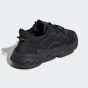 Кроссовки Adidas Originals детские OZWEEGO J, фото 4 - интернет магазин MEGASPORT