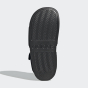 Сандалии Adidas детские ADILETTE SANDAL K, фото 5 - интернет магазин MEGASPORT