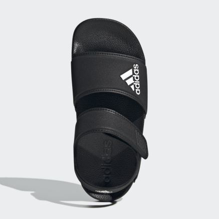 Сандалии Adidas детские ADILETTE SANDAL K - 173557, фото 6 - интернет-магазин MEGASPORT