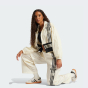 Спортивнi штани Adidas Originals WOVEN TRACKPANT, фото 4 - інтернет магазин MEGASPORT