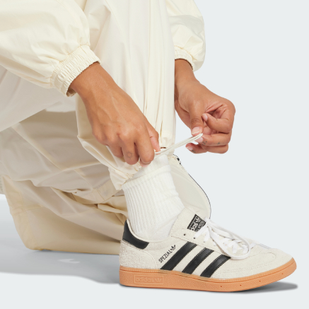 Спортивнi штани Adidas Originals WOVEN TRACKPANT - 173561, фото 6 - інтернет-магазин MEGASPORT