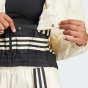 Вітровка Adidas Originals WOVEN TRACK TOP, фото 5 - інтернет магазин MEGASPORT