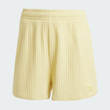 Шорти Adidas Originals ESS WR S SSHORT - 173563, фото 6 - інтернет-магазин MEGASPORT