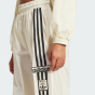 Спортивнi штани Adidas Originals WOVEN TRACKPANT, фото 5 - інтернет магазин MEGASPORT