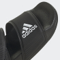 Сандалии Adidas детские ADILETTE SANDAL K, фото 7 - интернет магазин MEGASPORT
