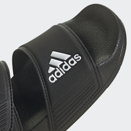 Сандалии Adidas детские ADILETTE SANDAL K - 173557, фото 7 - интернет-магазин MEGASPORT